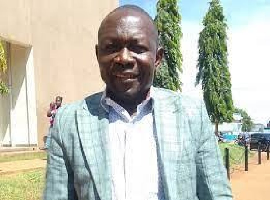 Lango Local  Leaders welcome Court Ruling over Cultural Leadership Disputes, Call for Respect of  Lango Chief Yosam Odur