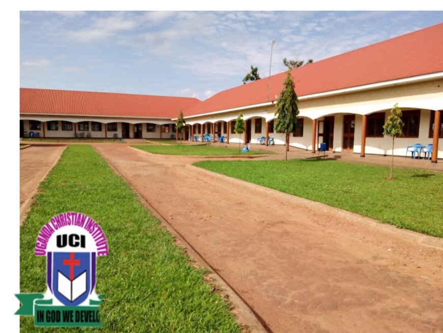 LANGO ! UCI Sch Of Nursing &Midwifery Establishs A leading ICT Room To Boost Learning