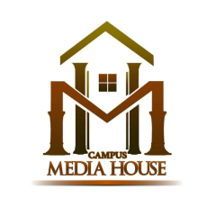 CAMPUS MEDIA HOUSE